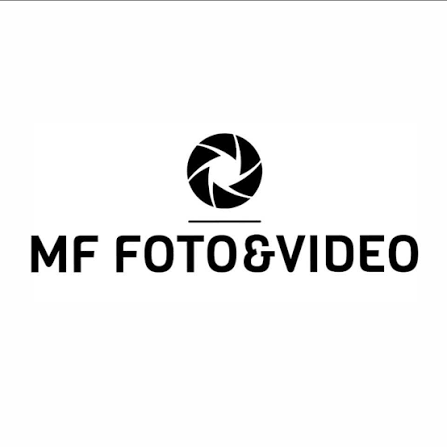 mffotovideo